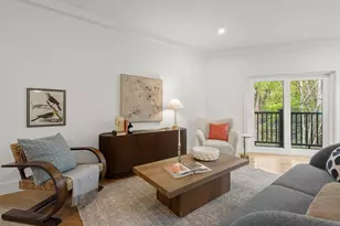 6 Dellmore Rd, Boston, MA 02130 - Photo 4