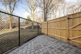 6 Dellmore Rd, Boston, MA 02130 - Photo 24
