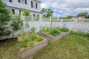 46 S Bowdoin St, Lawrence, MA 01836 - Photo 14
