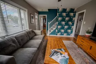 46 S Bowdoin St, Lawrence, MA 01836 - Photo 6