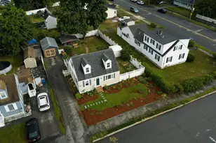 46 S Bowdoin St, Lawrence, MA 01836 - Photo 22