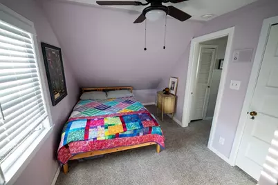 46 S. Bowdoin Street, Lawrence, MA 01836 - Photo 12