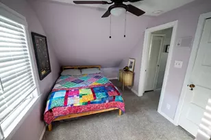 46 S Bowdoin St, Lawrence, MA 01836 - Photo 12