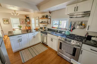 46 S. Bowdoin Street, Lawrence, MA 01836 - Photo 2