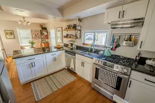 46 S Bowdoin St, Lawrence, MA 01836 - Photo 2