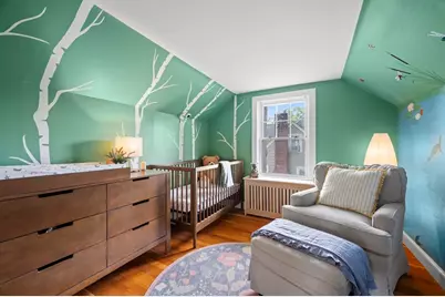 230 Chelmsford St, Chelmsford, MA 01824 - Photo 24