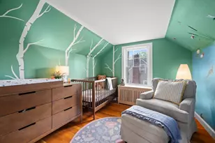 230 Chelmsford St, Chelmsford, MA 01824 - Photo 24