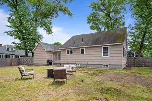 230 Chelmsford St, Chelmsford, MA 01824 - Photo 30