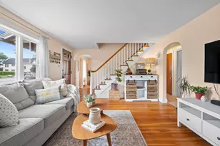 230 Chelmsford St, Chelmsford, MA 01824 - Photo 8