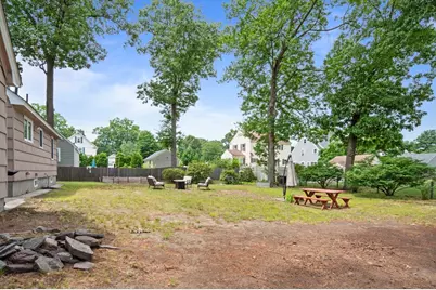 230 Chelmsford St, Chelmsford, MA 01824 - Photo 32