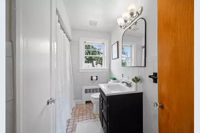 230 Chelmsford St, Chelmsford, MA 01824 - Photo 20