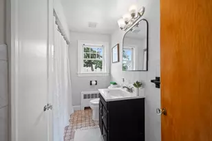 230 Chelmsford St, Chelmsford, MA 01824 - Photo 20