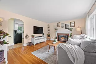 230 Chelmsford St, Chelmsford, MA 01824 - Photo 6