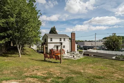 85 Farm Street, Wakefield, MA 01880 - Photo 18