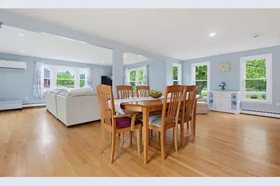 87 Messenger St., Plainville, MA 02762 - Photo 8