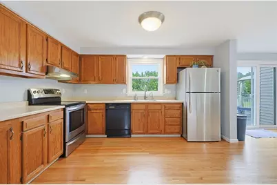 87 Messenger St., Plainville, MA 02762 - Photo 14