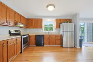 87 Messenger St, Plainville, MA 02762 - Photo 14