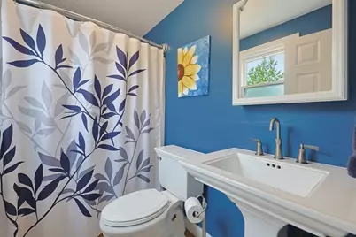 87 Messenger St., Plainville, MA 02762 - Photo 20