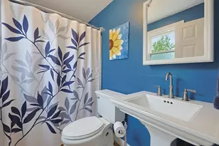 87 Messenger St, Plainville, MA 02762 - Photo 20