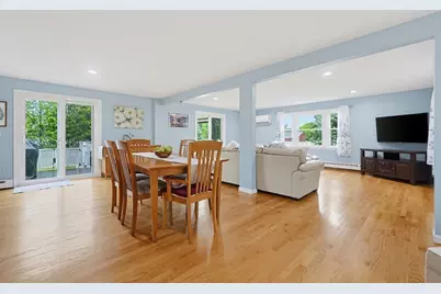 87 Messenger St., Plainville, MA 02762 - Photo 10
