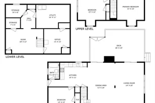 87 Messenger St, Plainville, MA 02762 - Photo 40