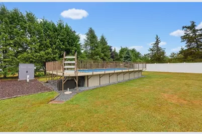 87 Messenger St., Plainville, MA 02762 - Photo 34