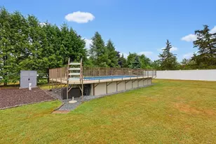 87 Messenger St, Plainville, MA 02762 - Photo 34