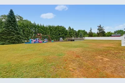 87 Messenger St., Plainville, MA 02762 - Photo 38