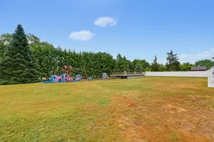 87 Messenger St, Plainville, MA 02762 - Photo 38