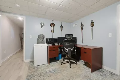 87 Messenger St., Plainville, MA 02762 - Photo 28