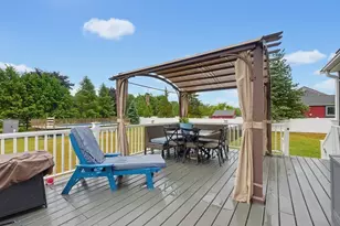 87 Messenger St, Plainville, MA 02762 - Photo 32