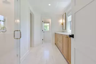 8 Burnt Swamp Ln, Nantucket, MA 02554 - Photo 14