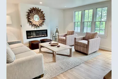 8 Burnt Swamp Lane, Nantucket, MA 02554 - Photo 6