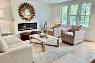 8 Burnt Swamp Ln, Nantucket, MA 02554 - Photo 6