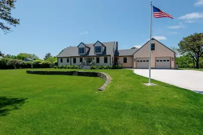 8 Burnt Swamp Lane, Nantucket, MA 02554 - Photo 24