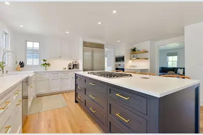 8 Burnt Swamp Lane, Nantucket, MA 02554 - Photo 8