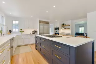 8 Burnt Swamp Ln, Nantucket, MA 02554 - Photo 8