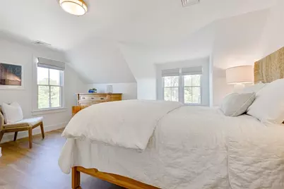 8 Burnt Swamp Lane, Nantucket, MA 02554 - Photo 12