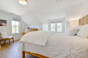 8 Burnt Swamp Ln, Nantucket, MA 02554 - Photo 12