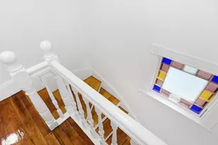 82 Horace St, Boston, MA 02128 - Photo 28