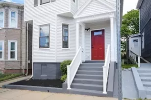 82 Horace St, Boston, MA 02128 - Photo 26