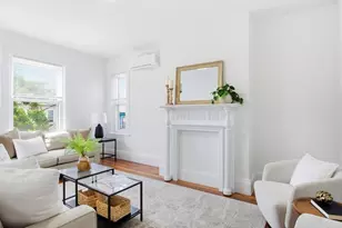 82 Horace St, Boston, MA 02128 - Photo 20