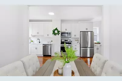 82 Horace Street #2, Boston, MA 02128 - Photo 12