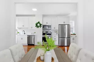 82 Horace St, Boston, MA 02128 - Photo 12