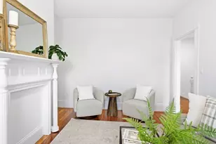 82 Horace St, Boston, MA 02128 - Photo 22