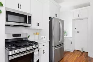 82 Horace St, Boston, MA 02128 - Photo 8
