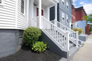 82 Horace St, Boston, MA 02128 - Photo 30