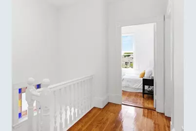 82 Horace Street #2, Boston, MA 02128 - Photo 20