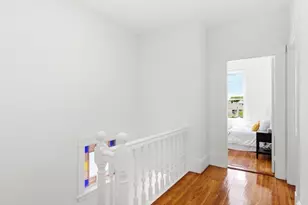 82 Horace St, Boston, MA 02128 - Photo 20