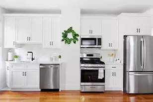 82 Horace St, Boston, MA 02128 - Photo 10